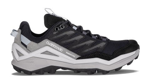 Lowa maddox pro gtx w - gtx,