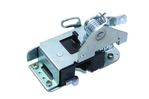 Maxgear türschloss 0799 - maxgear, 28-0799