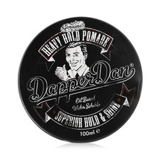 Dapper Dan Superior Hold &