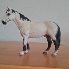 Schleich Pferd 13649