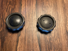 Original FAEMA E61 President