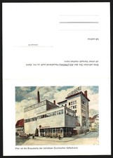 Klapp-AK Sulzbach /Murr