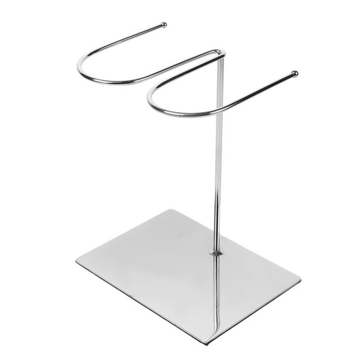 Stiefelregal organizer für - ,