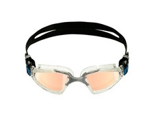 Aquasphere KAYENNE PRO