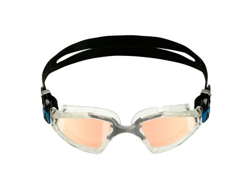 Aquasphere kayenne pro - kayenne,
