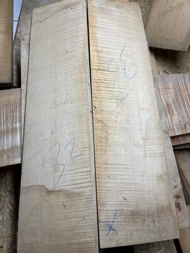Tonholz ahorn boden für - ahorn,