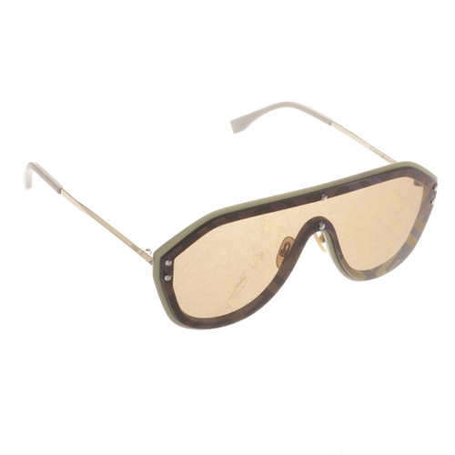 Fendi mm0039 s - fendi, mm0039/g/s