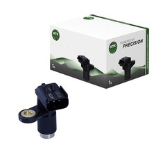 Impulsgeber Kurbelwelle