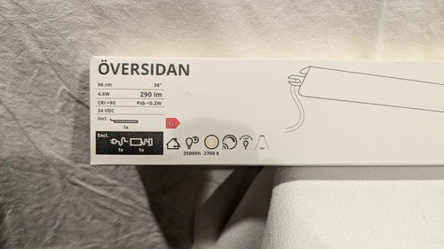 Ikea översidan 004 - 004, 749