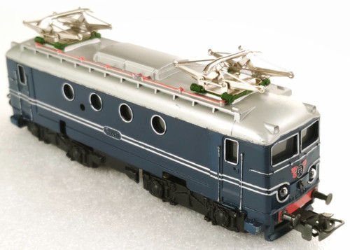 Märklin seh800 3013 - seh800,