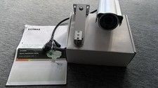 IP-Kamera Edimax IC9000.