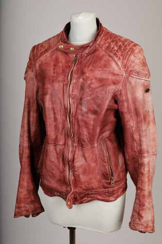 Jacke scotch soda - scotch&soda, amsterdam