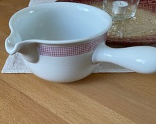 Thomas Germany Sauciere Schüssel NEU (Rosenthal Group)