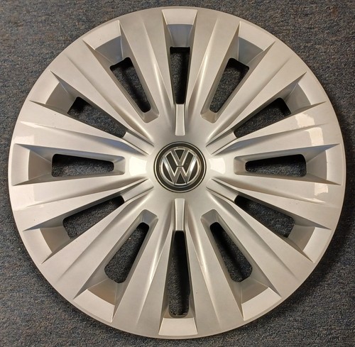 Radkappe für golf 7 in - radkappe, vw