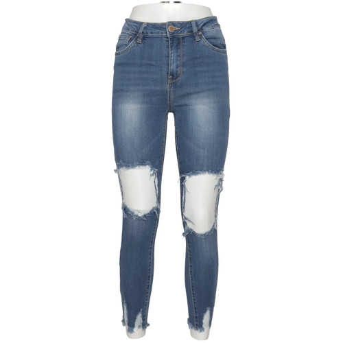 Miss denim jeans größe - vs, jeans,