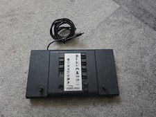 Interton Video 3001 Retro