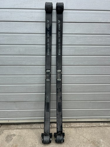 Stck mercedes sprinter w907 - 2,