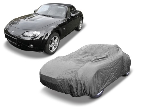 Autoabdeckung car cover für - cover,