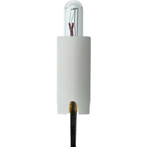 Technics ersatzlampe nachbau - ersatzlampe,
