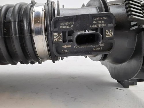 Luftmassenmesser cdi - luftmassenmesser,