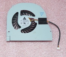Lüfter DELTA KSB0805HB FAN Ventilator für Toshiba Qosmio X770 Notebook