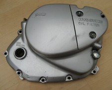 HYOSUNG GA 125 CRUISE ORIGINAL