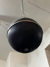 Wigo kugellautsprecher - 2x,
