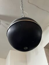 2x Wigo Kugellautsprecher Boxen