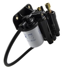 Kraftstoffpumpe Benzinpumpe