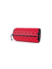 Gymstick spike roller - gymstick,