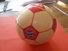 Bayern Spardose mit Sound-Stern des Südens-