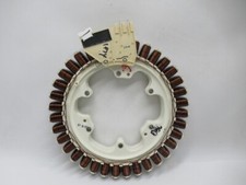 Motor Waschtrockner passend für Samsung WF10734  DC31-00076A