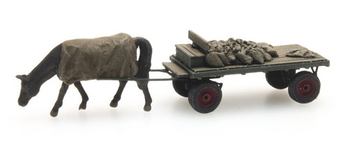 Artitec 316 051 - artitec, 316.051