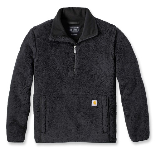 Carhartt loose fit fleece - carhartt,