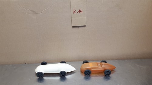 Ddr spielzeug plastik - #,