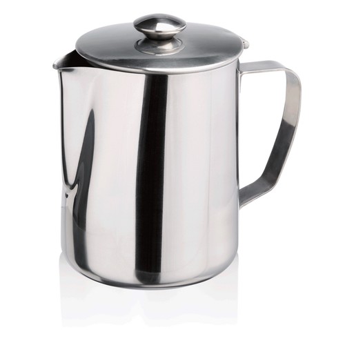 Kaffeekanne kanne mit - kanne,