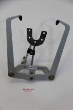 Gesichtsbogen SAM Axioquick, Zahntechnik, Dentallabor #2366