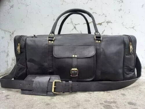 Duffel weekender reisetasche - duffel,