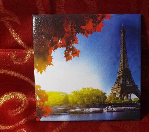 Dekofliese wandbild bildfliese - dekofliese,