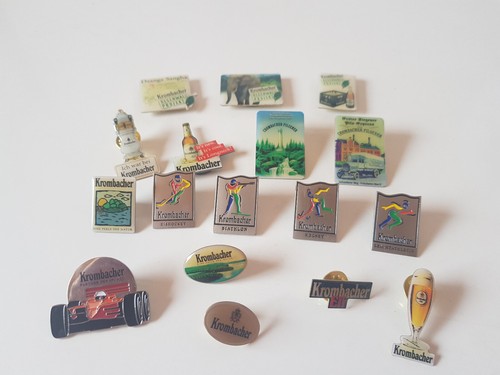 Schöne pins anstecker - schöne,