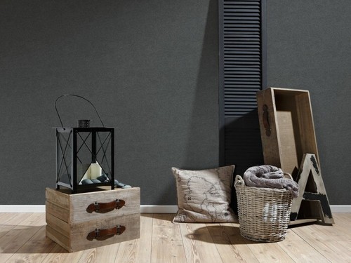 Neu 1 ro - €1,41,