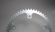 Gipiemme chain ring - ring, 53