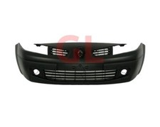 STOßSTANGE VORNE FÜR RENAULT