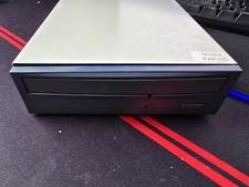 Noveca RAP Parallel Port