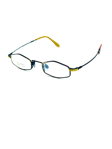 Originale brille kinder - brille,