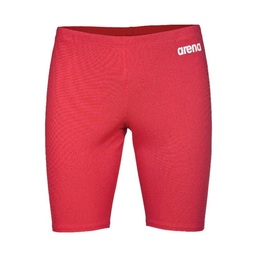 Arena herren solid - herren, jammer
