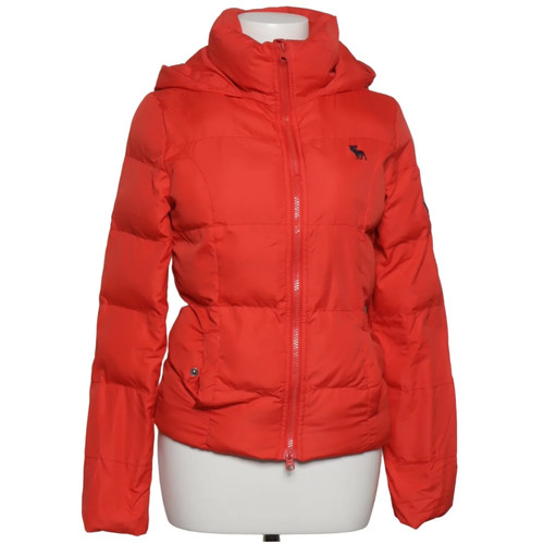 Abercrombie fitch - &,