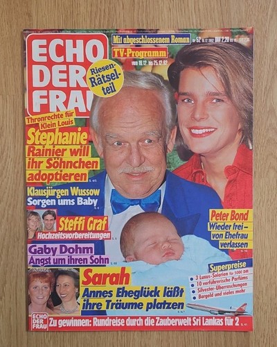 Edf jack - edf, (16.12.1992)