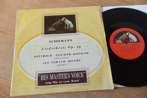 Schumann dietrich - schumann,