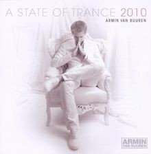 State trance 2010 - state,
